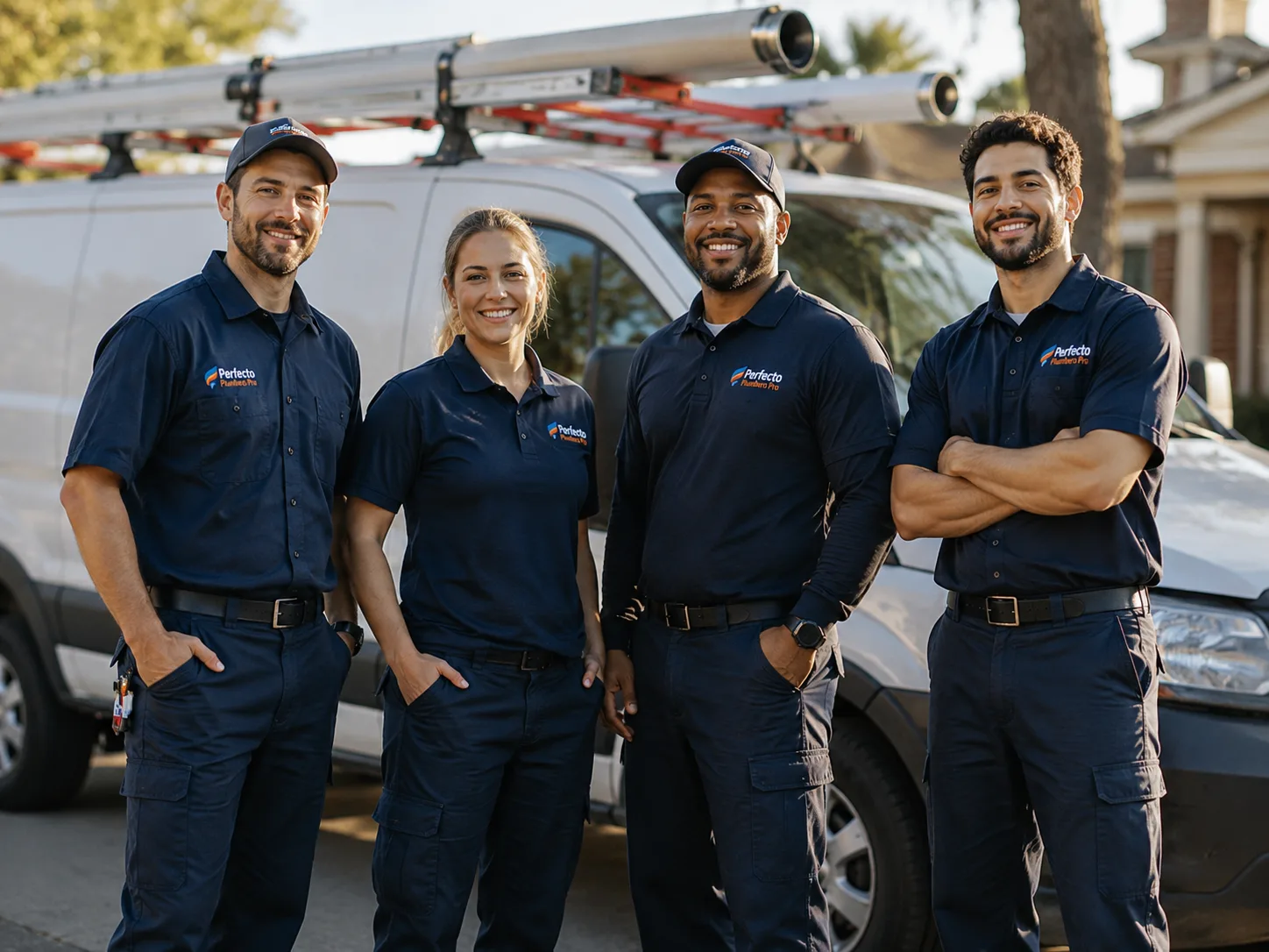Emergency Plumber Near Me in Burgoon, OH near me