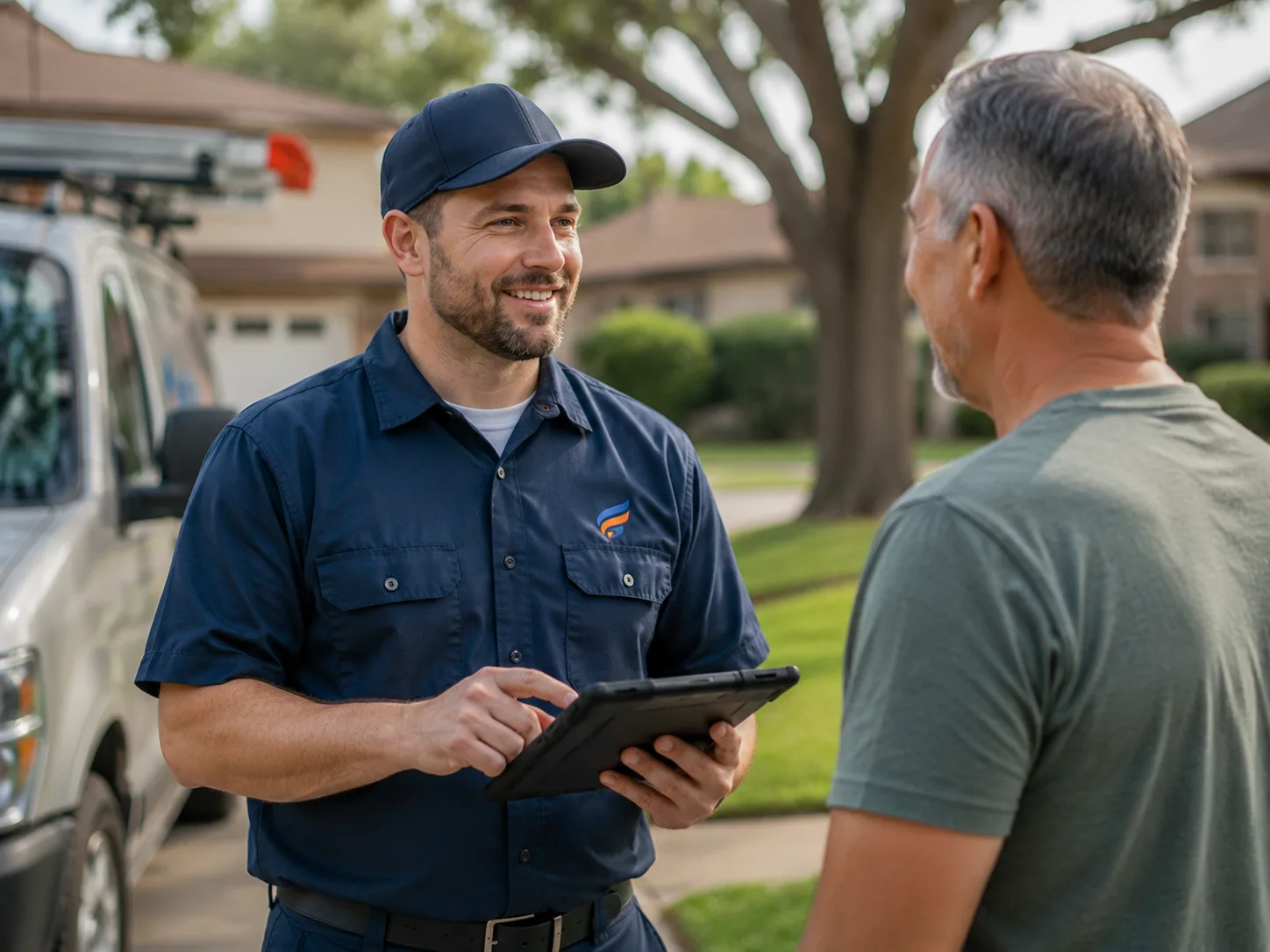 Emergency Plumber Near Me Burgoon, OH FAQs